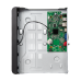 NVR BCS-P-NVR0801-4K(3), 8Ch IP, 8Mp, 265+, 1xHDD